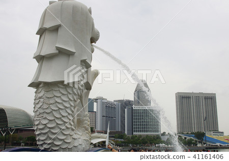 Singapore 19 Singapore 19 41161406