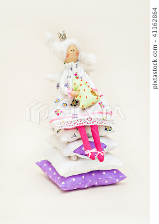handmade doll tilde handmade doll tilde 41162864