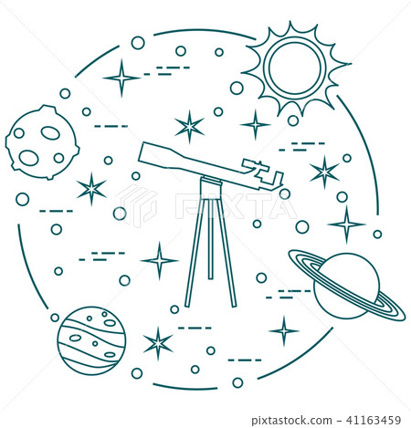 Science 41163459