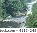鬼怒川行下降 41164248