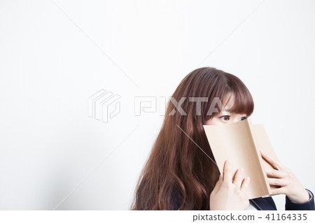 Reading · Women 41164335