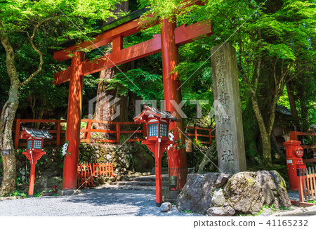Kyoto Kimita Shrine Kyoto Kimita Shrine 41165232