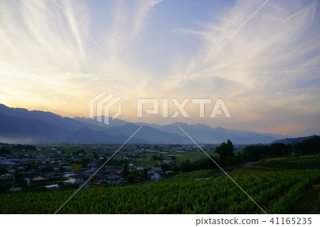 安養野日落池田鎮 41165235