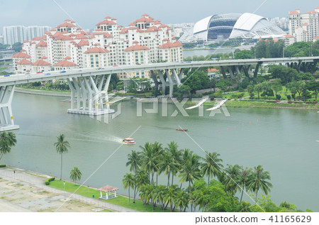 Singapore 72 Singapore 72 41165629