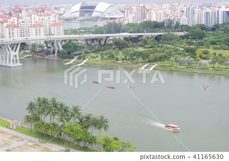 Singapore 73 Singapore 73 41165630