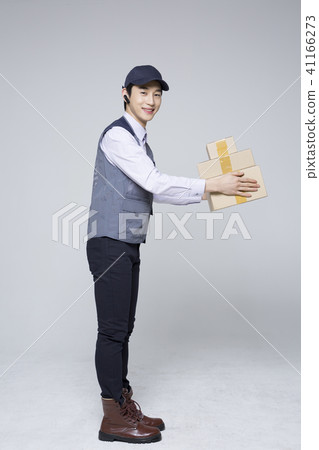 Types of profession concept photo - Photographer, Art therapist, instructor and so on. 362 Types of profession concept photo - Photographer, Art therapist, instructor and so on. 362 41166273