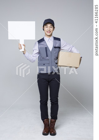 Types of profession concept photo - Photographer, Art therapist, instructor and so on. 376 Types of profession concept photo - Photographer, Art therapist, instructor and so on. 376 41166285