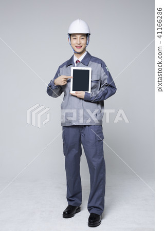 Types of profession concept photo - Photographer, Art therapist, instructor and so on. 327 Types of profession concept photo - Photographer, Art therapist, instructor and so on. 327 41166286
