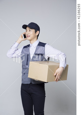 Types of profession concept photo - Photographer, Art therapist, instructor and so on. 359 Types of profession concept photo - Photographer, Art therapist, instructor and so on. 359 41166293
