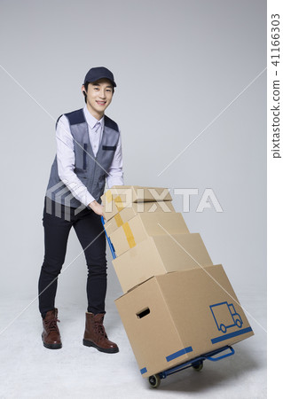 Types of profession concept photo - Photographer, Art therapist, instructor and so on. 349 Types of profession concept photo - Photographer, Art therapist, instructor and so on. 349 41166303