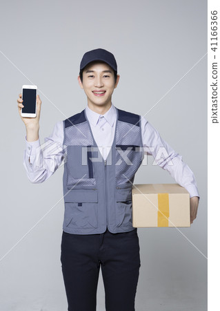 Types of profession concept photo - Photographer, Art therapist, instructor and so on. 379 41166366
