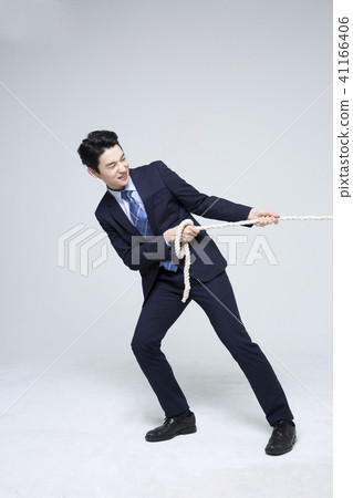 Types of profession concept photo - Photographer, Art therapist, instructor and so on. 162 Types of profession concept photo - Photographer, Art therapist, instructor and so on. 162 41166406