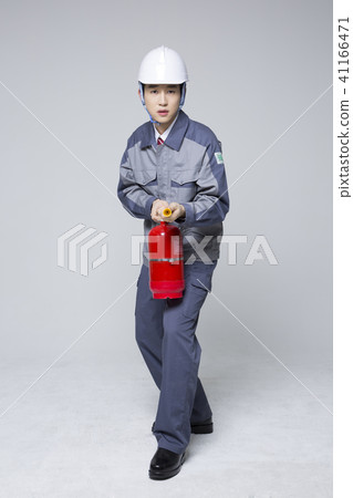 Types of profession concept photo - Photographer, Art therapist, instructor and so on. 338 Types of profession concept photo - Photographer, Art therapist, instructor and so on. 338 41166471