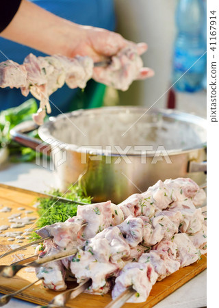 raw kebab raw kebab 41167914