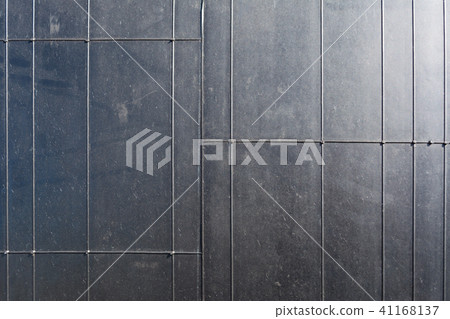 Car rubber, truck tire background 41168137