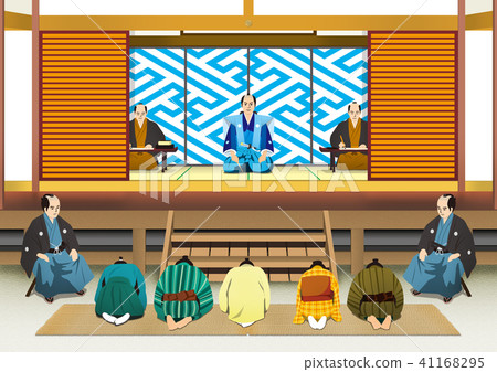 Shirasu image Shirasu image 41168295