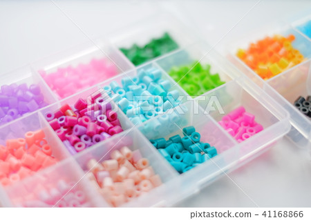 鐵珠 鐵珠 41168866