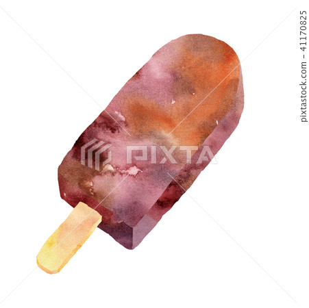 Ice tea · thick Ice tea · thick 41170825