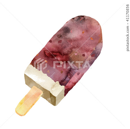 Ice crunch · thick Ice crunch · thick 41170856