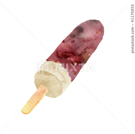 Ice crunch / fine 41170858