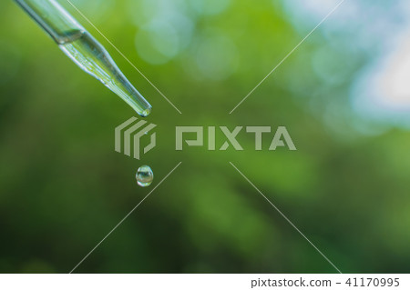 吸管環保化妝品 吸管環保化妝品 41170995