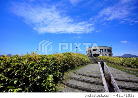 Spring opening ceremony Nakashibetsu-cho 41171032