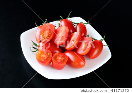 迷你番茄愛子 41171270