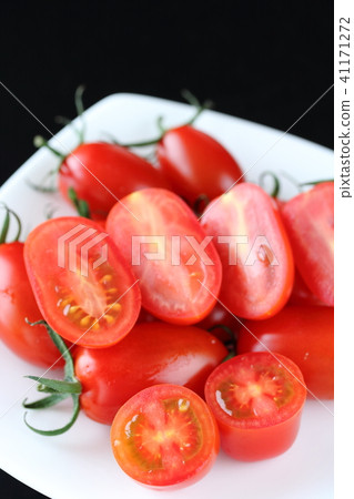 迷你番茄愛子 41171272