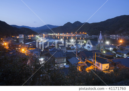 天草·Ōtsu教堂 天草·Ōtsu教堂 41171760