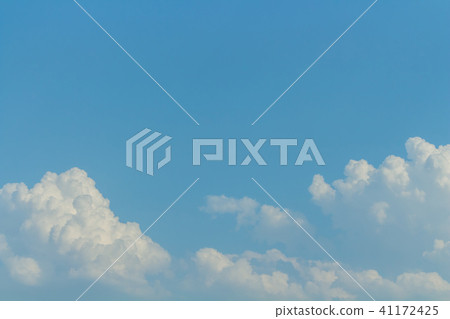 sky and nature sky and nature 41172425