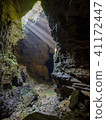 Longsheng Water Cave 41172447