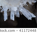 Crystal crystals 41172448