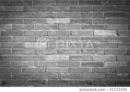 Black and white background Black and white background 41172500