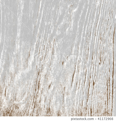 Abstract wood texture pattern background. 41172908
