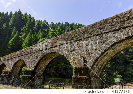Akira-dori Dai-Ichiishi Bridge 41172976