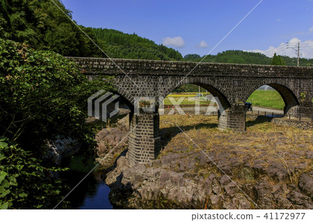 Akira-dori Dai-Ichiishi Bridge 41172977