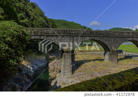 Akira-dori Dai-Ichiishi Bridge 41172978