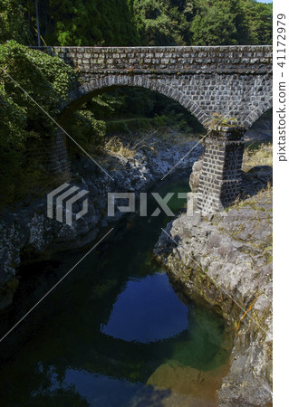 Akira-dori Dai-Ichiishi Bridge 41172979