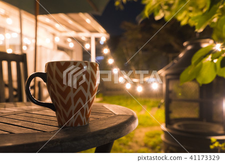 Costco LED007 41173329