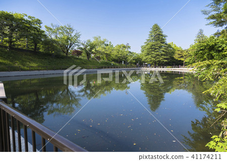 日本花樣滑冰的出生地009 日本花樣滑冰的出生地009 41174211