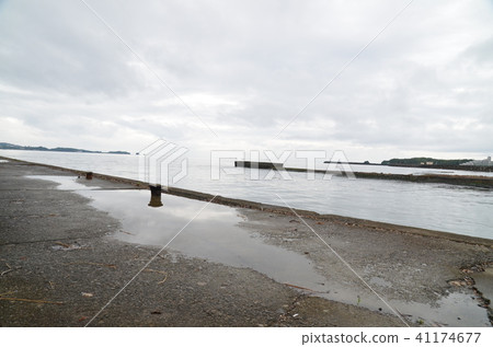 海 海 41174677