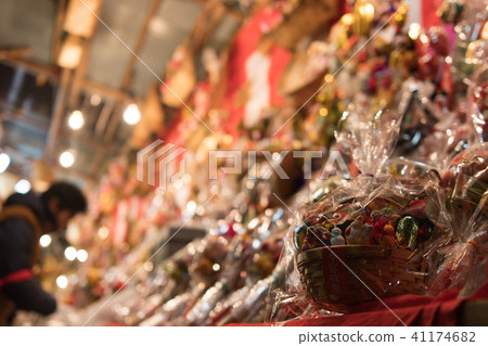 Imabi Shrine Ebetsu 41174682