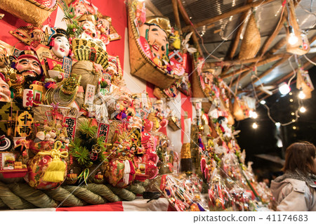 Imabi Shrine Ebetsu Imabi Shrine Ebetsu 41174683