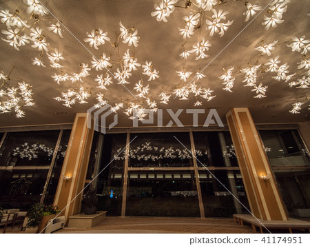 Arima Onsen Arima Onsen 41174951