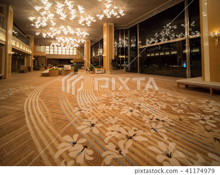 Arima Onsen 41174979