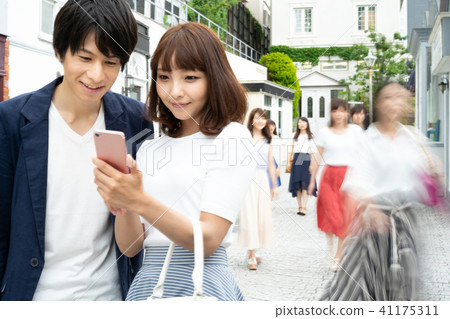 Couples dating Sumaho trip Couples dating Sumaho trip 41175311