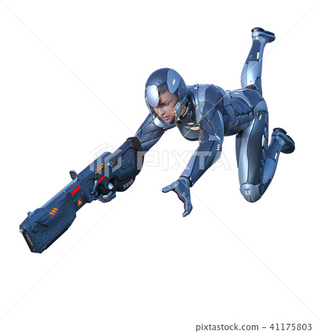 Super woman Super woman 41175803