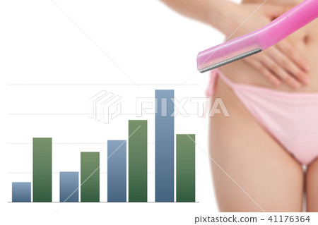 Body parts Body parts 41176364