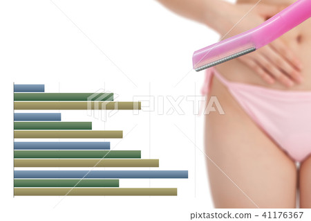 身體部位 身體部位 41176367