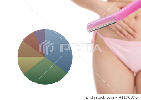 Body parts Body parts 41176370